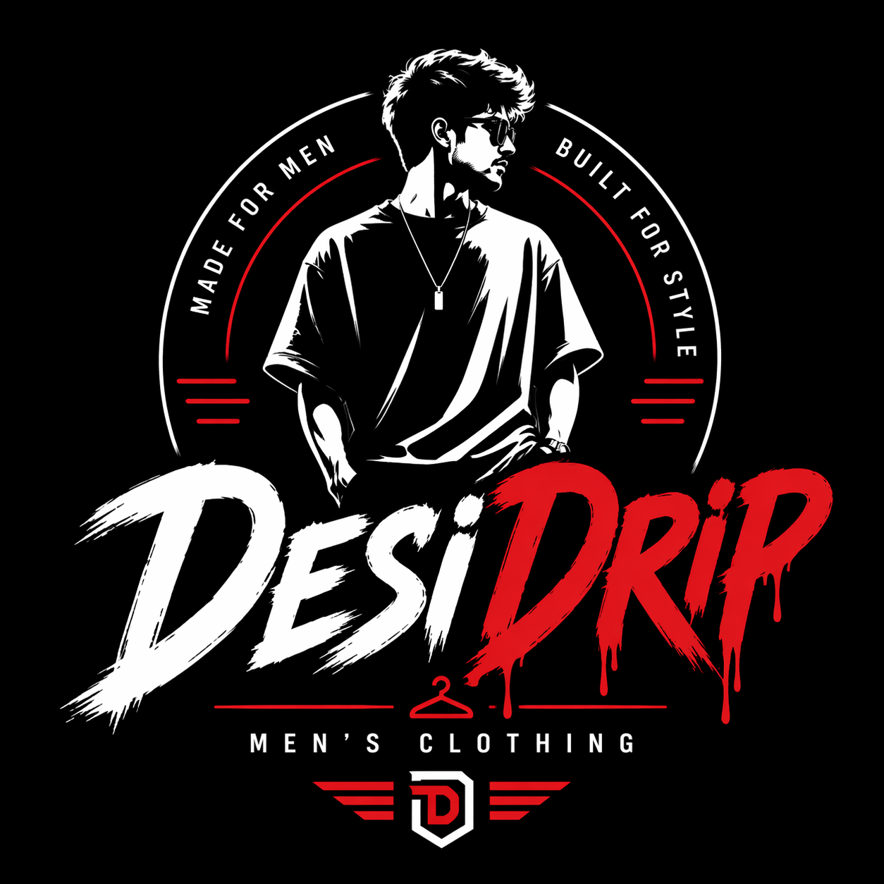 ChatGPT Image Apr 23, 2026, 12_22_11 PM