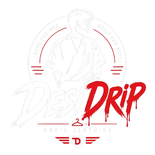 ChatGPT_Image_Apr_23__2026__12_22_11_PM-removebg-preview