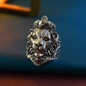 Premium Elegant Rings for Men & Women | Stylish, Durable & Timeless Jewelry Collection